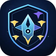 Fleetbreakers Guide icon